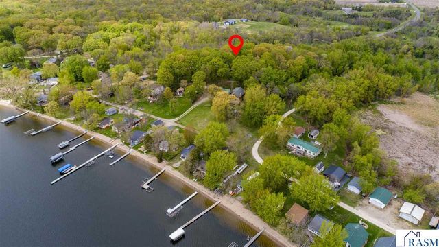 6200 French Lake Trail, Faribault, MN 55021