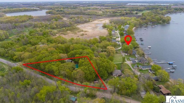 6200 French Lake Trail, Faribault, MN 55021