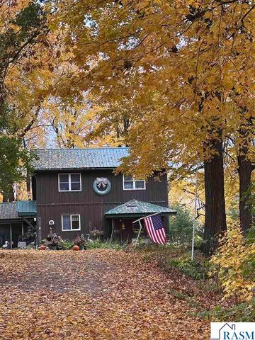 6200 French Lake Trail, Faribault, MN 55021