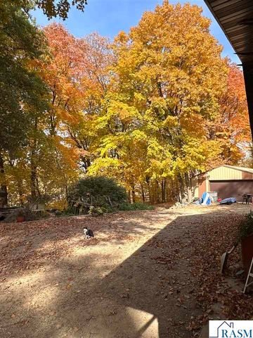 6200 French Lake Trail, Faribault, MN 55021