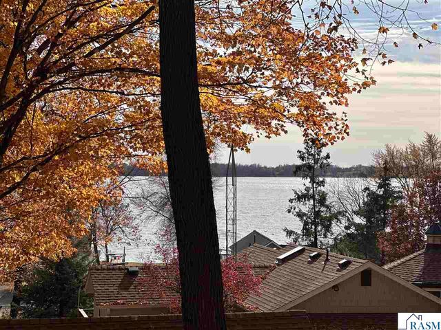 6200 French Lake Trail, Faribault, MN 55021