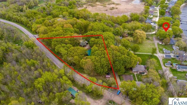 6200 French Lake Trail, Faribault, MN 55021