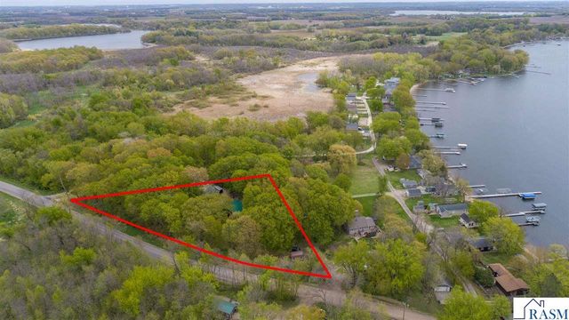 6200 French Lake Trail, Faribault, MN 55021
