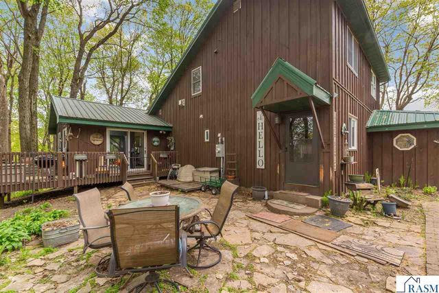 6200 French Lake Trail, Faribault, MN 55021