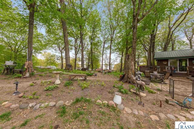 6200 French Lake Trail, Faribault, MN 55021