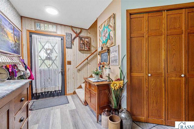 6200 French Lake Trail, Faribault, MN 55021