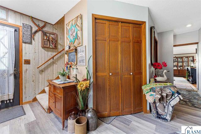 6200 French Lake Trail, Faribault, MN 55021