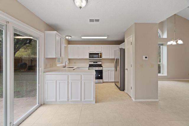 11600 GUN POWDER CT, Austin, TX 78748