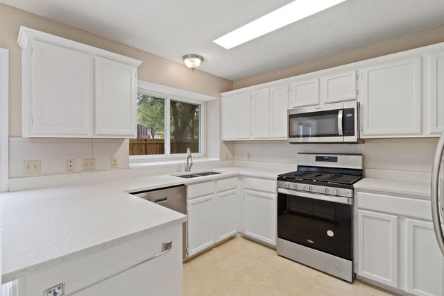 11600 GUN POWDER CT, Austin, TX 78748