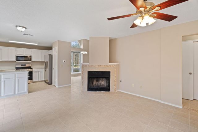11600 GUN POWDER CT, Austin, TX 78748