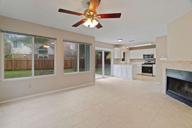 11600 GUN POWDER CT, Austin, TX 78748