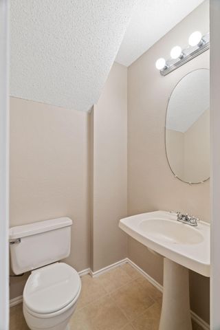 11600 GUN POWDER CT, Austin, TX 78748