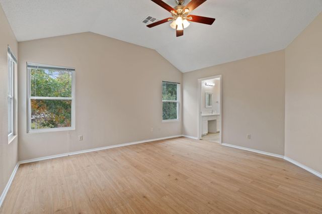 11600 GUN POWDER CT, Austin, TX 78748