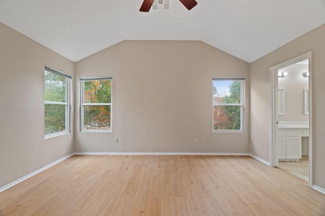 11600 GUN POWDER CT, Austin, TX 78748