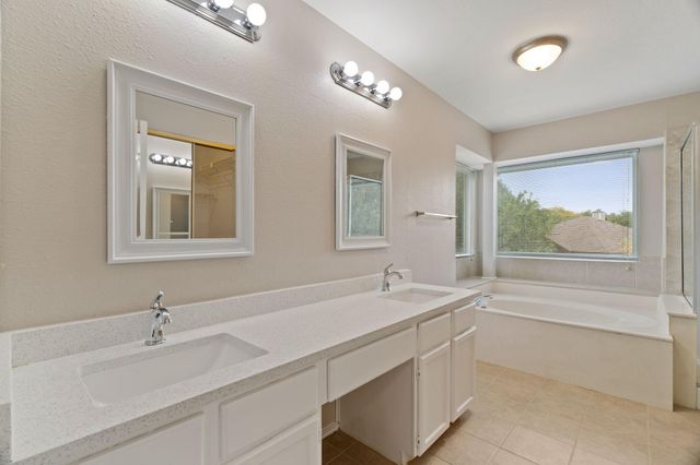 11600 GUN POWDER CT, Austin, TX 78748