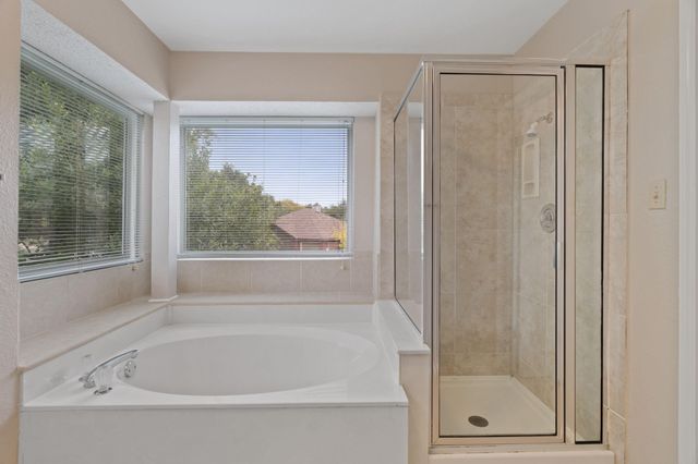 11600 GUN POWDER CT, Austin, TX 78748