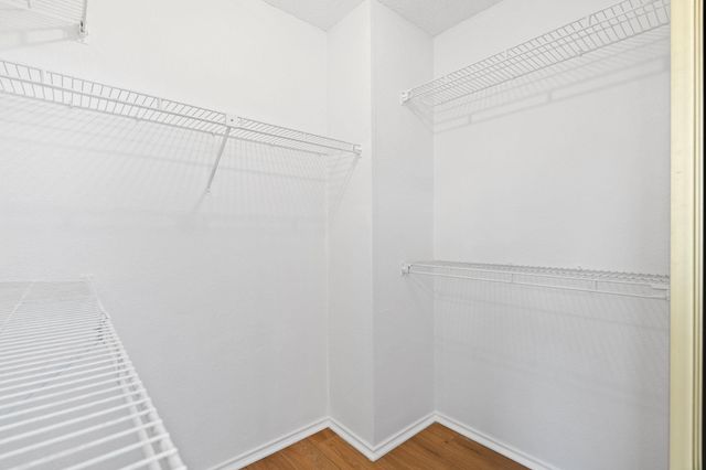 11600 GUN POWDER CT, Austin, TX 78748