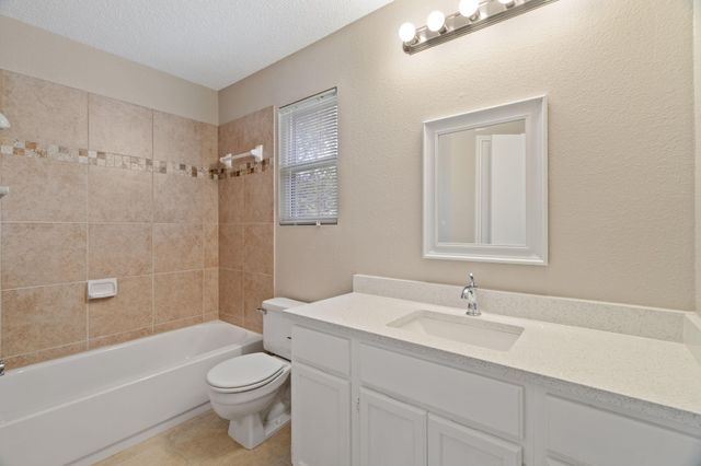 11600 GUN POWDER CT, Austin, TX 78748