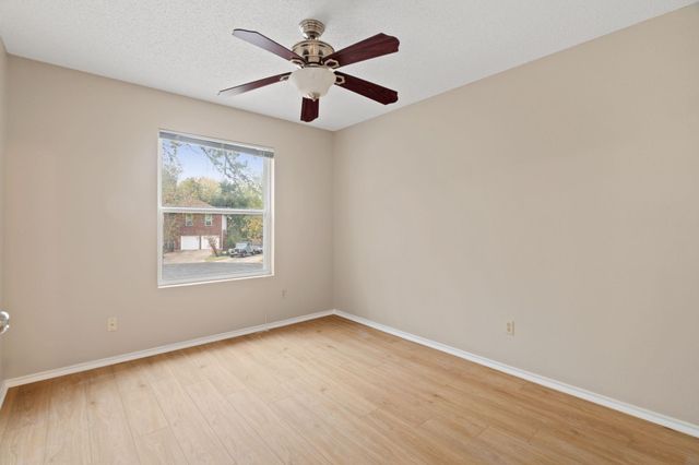 11600 GUN POWDER CT, Austin, TX 78748