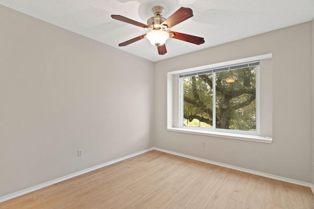 11600 GUN POWDER CT, Austin, TX 78748