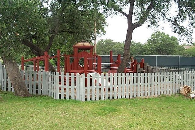 11600 GUN POWDER CT, Austin, TX 78748