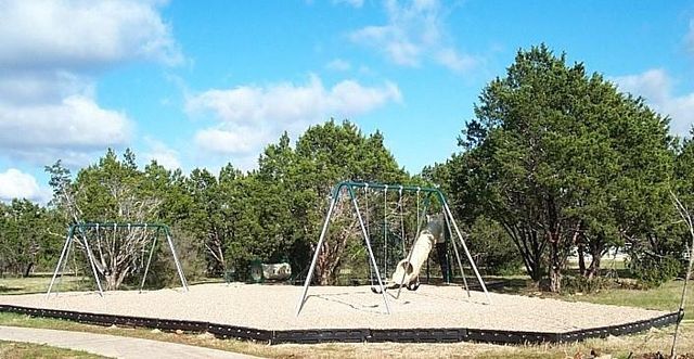 11600 GUN POWDER CT, Austin, TX 78748