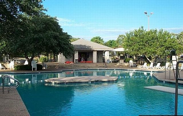 11600 GUN POWDER CT, Austin, TX 78748