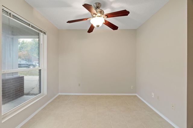 11600 GUN POWDER CT, Austin, TX 78748