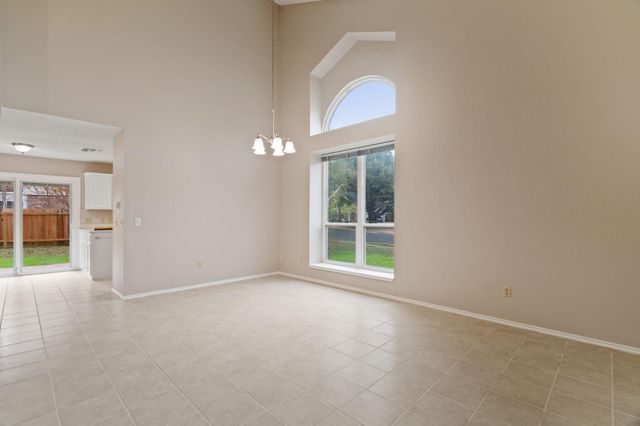 11600 GUN POWDER CT, Austin, TX 78748