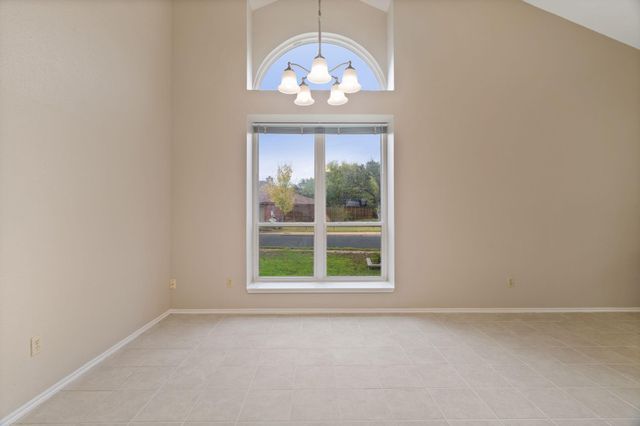 11600 GUN POWDER CT, Austin, TX 78748
