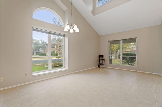 11600 GUN POWDER CT, Austin, TX 78748