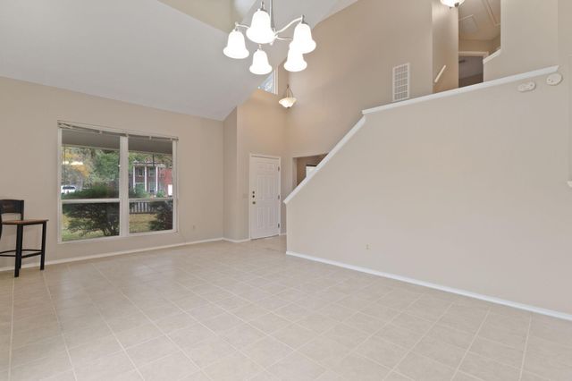 11600 GUN POWDER CT, Austin, TX 78748