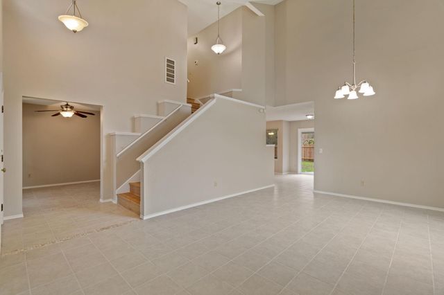 11600 GUN POWDER CT, Austin, TX 78748