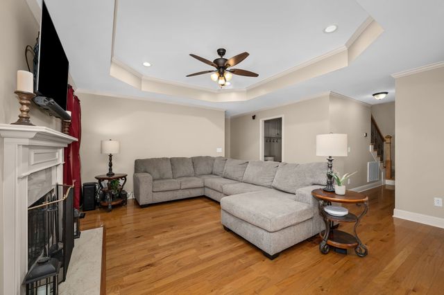 611 Virginia Belle Dr, Smyrna, TN 37167