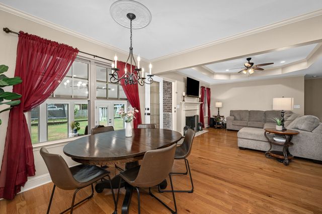 611 Virginia Belle Dr, Smyrna, TN 37167