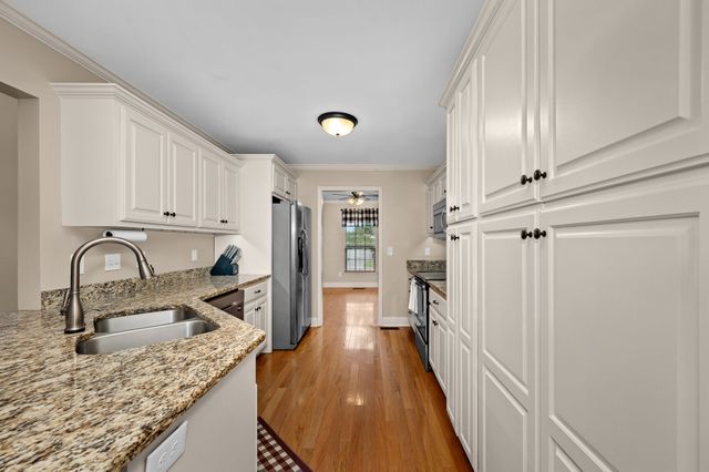 611 Virginia Belle Dr, Smyrna, TN 37167