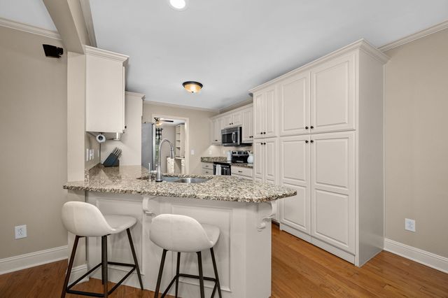 611 Virginia Belle Dr, Smyrna, TN 37167