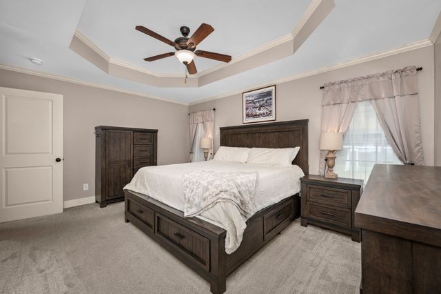611 Virginia Belle Dr, Smyrna, TN 37167