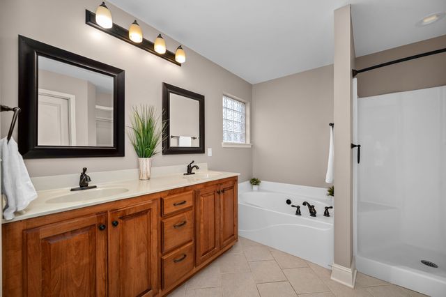 611 Virginia Belle Dr, Smyrna, TN 37167