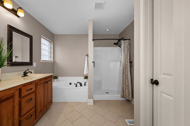 611 Virginia Belle Dr, Smyrna, TN 37167