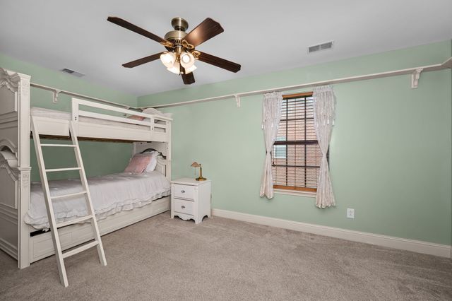 611 Virginia Belle Dr, Smyrna, TN 37167