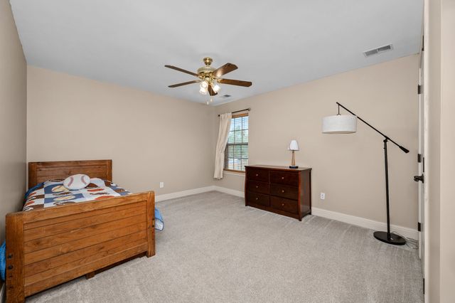 611 Virginia Belle Dr, Smyrna, TN 37167