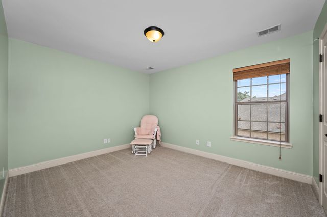 611 Virginia Belle Dr, Smyrna, TN 37167