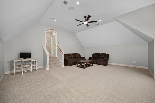 611 Virginia Belle Dr, Smyrna, TN 37167