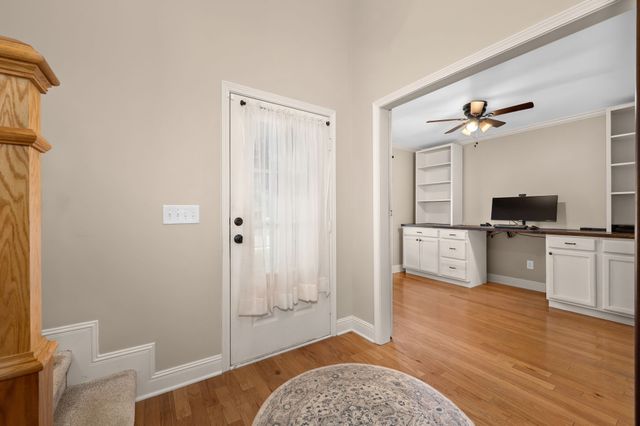 611 Virginia Belle Dr, Smyrna, TN 37167