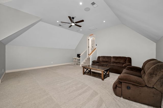 611 Virginia Belle Dr, Smyrna, TN 37167