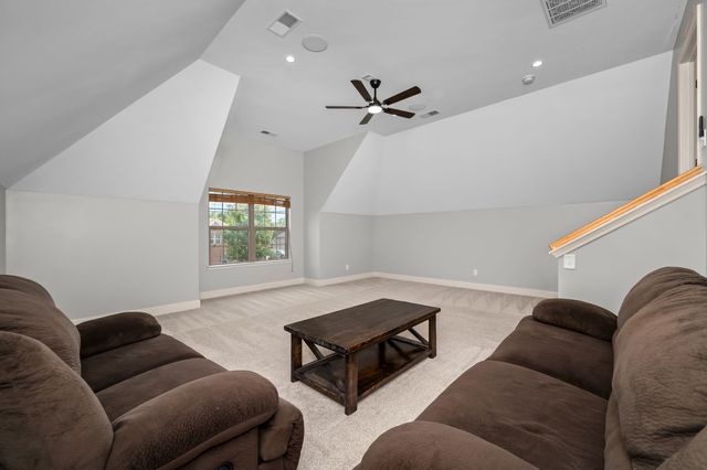 611 Virginia Belle Dr, Smyrna, TN 37167