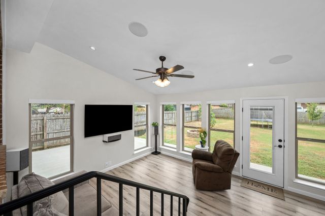 611 Virginia Belle Dr, Smyrna, TN 37167