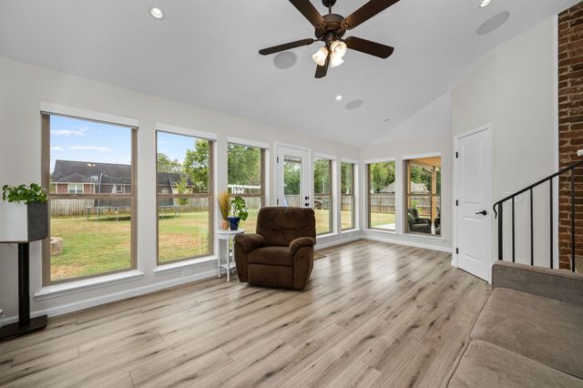 611 Virginia Belle Dr, Smyrna, TN 37167