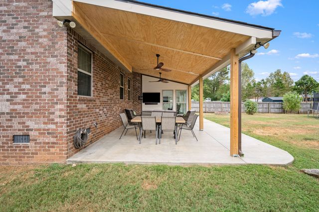 611 Virginia Belle Dr, Smyrna, TN 37167